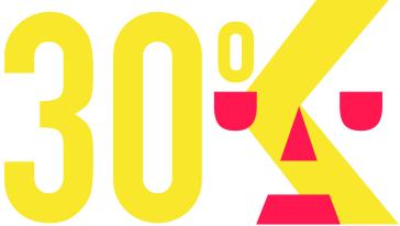 Maska...Run, κυνήγι θησαυρού, Διονυσιακή γιορτή και πολλά άλλα στο Κορθιανό Καρναβάλι