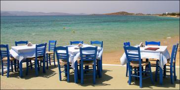 Αλλαγές στον τρόπο παραχώρησης