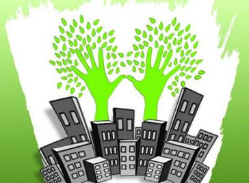 Συνεργασία για την τεχνική επάρκεια