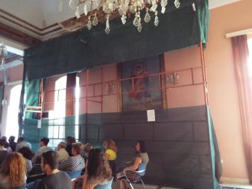 Ατέρμονες… εργασίες