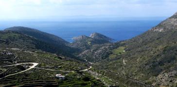 «Άνοιγμα» στην επιστημονική κοινότητα