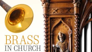 Τίτλοι τέλους για το Forum 20.21