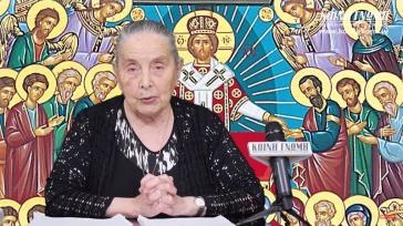 Ο "σταυρός" που οδηγεί στη δόξα και τον θρίαμβο