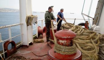 Λύσεις στα οξυμένα προβλήματα μέσα από τη ΣΣΕ