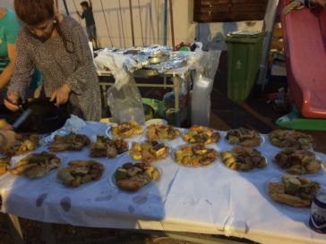 «Σπορά» μέσα στη νέα γενιά