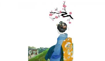 Σηκώνει αυλαία το Φεστιβάλ Αιγαίου