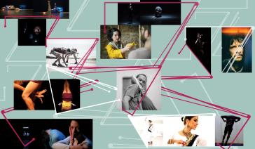 Προπώληση Εισιτηρίων του Akropoditi DanceFest 2017