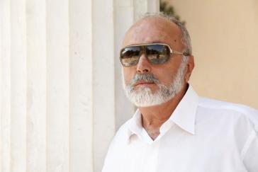 «Είμαστε ανοιχτοί σε όλες τις επενδύσεις»