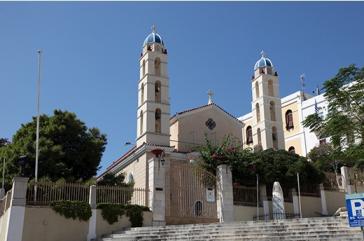 Έναρξη λειτουργίας του θερινού Κέντρου Δημιουργικής Απασχόλησης 