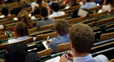 Ξεκινούν οι αιτήσεις για μετεγγραφές φοιτητών 2018