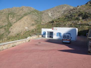 “Μοναδική λύση η αυτο-οργάνωση”