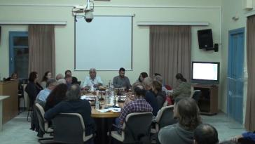 Διευκόλυνση με στόχο την αύξηση εσόδων