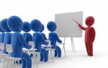 Δωρεάν σεμινάρια με θέμα "Εξυπηρέτηση Πελατών" στη Νάξο