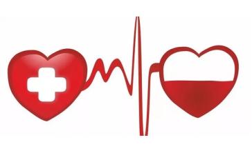 Ευχαριστήριο του Συλλόγου Εθελοντών Αιμοδοτών Πάρου – Αντιπάρου για την χειμερινή αιμοληψία