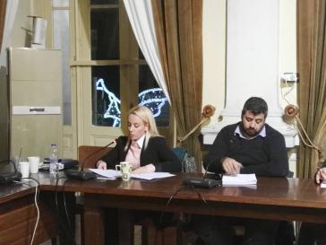 Μειωμένη χρηματοδότηση και “θολά” κριτήρια