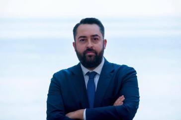 Η πραγματική ελπίδα που έχουμε όλοι ανάγκη