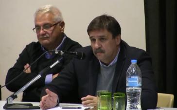 “Μικρά αλλά στέρεα βήματα βελτίωσης και αναβάθμισης”