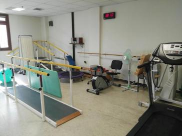 Έμφαση στην ενίσχυση των ΚΕΦΙΑΠ