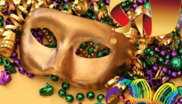 Φιλανθρωπική εκδήλωση από την Κάριτας Νάξου