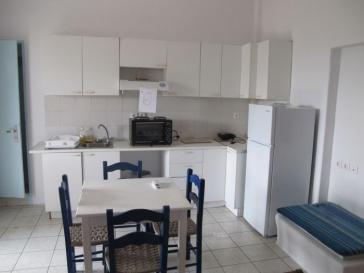 Με συμβολή της ΚΕΠΟΜ ανάσα στο πρόβλημα στέγασης δημοσίων υπαλλήλων