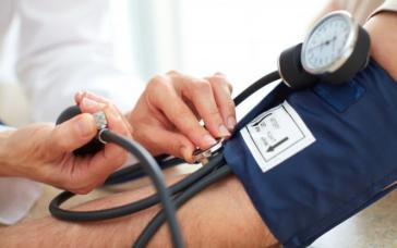 Σύγχρονος ιατροτεχνολογικός εξοπλισμός στις μονάδες ΠΦΥ του Νότιου Αιγαίου