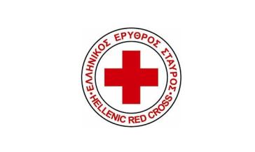 Συγκρότηση σε Σώμα του νέου Δ.Σ. του Ερυθρού Σταυρού Σύρου