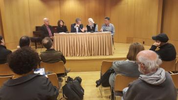 2ο Διεθνές Φεστιβάλ Κιθάρας Πάρου