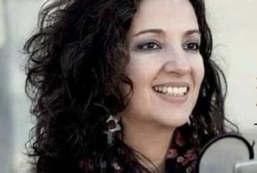 "Ας τραγουδήσω κι ας χαρώ" στο πλαίσιο του 2ου Φεστιβάλ "Συριανοπατώ"