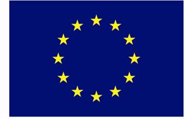 Ψηφιακές εφαρμογές για την προβολή του πολιτιστικού κεφαλαίου των Κυκλάδων