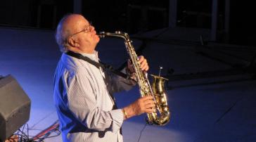 Χορωδιακό Αφιέρωμα στο Γιώργο Κατσαρό