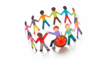 Μία ακόμη απαραίτητη “ένεση”