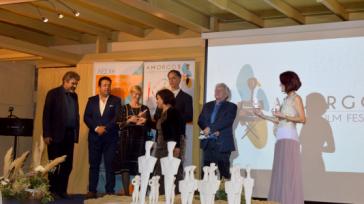 Ένα νησί κόμβος τουρισμού και πολιτισμού