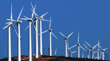 Η Επιτροπή Αγώνα Άνδρου για την κινητοποίηση της 31ης Μαΐου