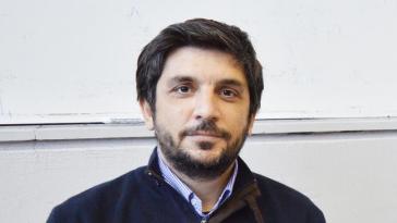 Εργαλεία για την λήψη αποφάσεων σε επίπεδο αυτοδιοίκησης βοήθησε να δημιουργηθούν το Τμήμα Οικ. Επιστημών ΔΠΘ