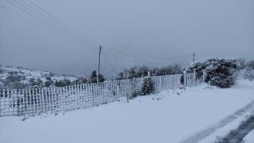 Τα νησιά στην “καρδιά” της «Μήδειας»