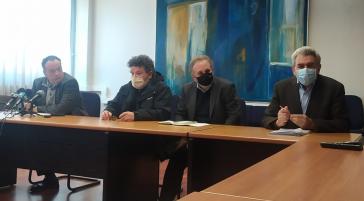 Στόχος το σταδιακό άνοιγμα μετά το Πάσχα