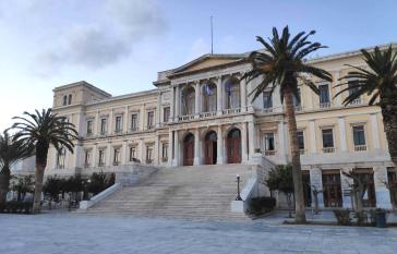 Σχεδιασμός προσλήψεων στα… “λόγια”