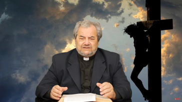 «Θανάτω, Θάνατον πατήσας»: Το τέλος του θανάτου