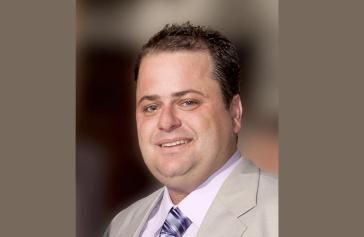 Ναι υπό όρους στην διανομή των Self Test