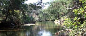 Πόθος 3 γενεών