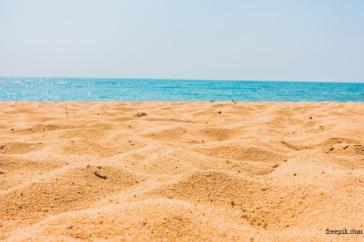 Διασφάλιση του δικαιώματος στην ελεύθερη πρόσβαση