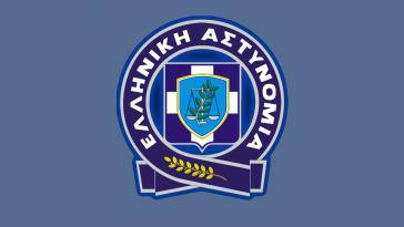 Αποτελέσματα ελέγχων για τα μέτρα αποφυγής της διάδοσης του κορωνοϊού