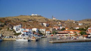 Αρχή τον Σεπτέμβριο