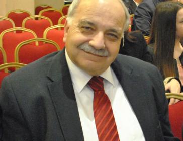 Γαλιατσάτος: “Μετά τα όσα έγιναν με την Πορτογαλία, έχουμε ακυρώσεις από τη Βρετανία ακόμη και για Σεπτέμβριο”