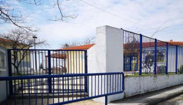 «Γύρισαν την πλάτη» στα Πειραματικά οι δάσκαλοι που δίδασκαν