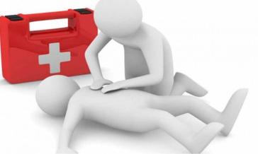 Αλληλοστήριξη ΕΠΑΛ Σύρου και τοπικής κοινωνίας