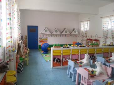 «Να στηριχθούν οι νέοι γονείς»