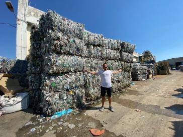 «Το πάθος φέρνει αποτελέσματα»