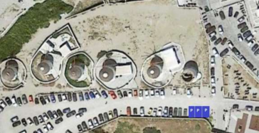 Η «ναυαρχίδα» του τουρισμού εστιάζει στην εξυπηρέτηση των ΑμεΑ