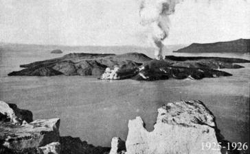 Ένας ψηφιακός οδηγός για τη Νέα Καμένη